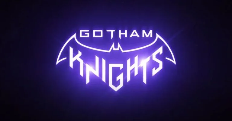 اطلاعات بازی Gotham Knights | معرفی رسمی
