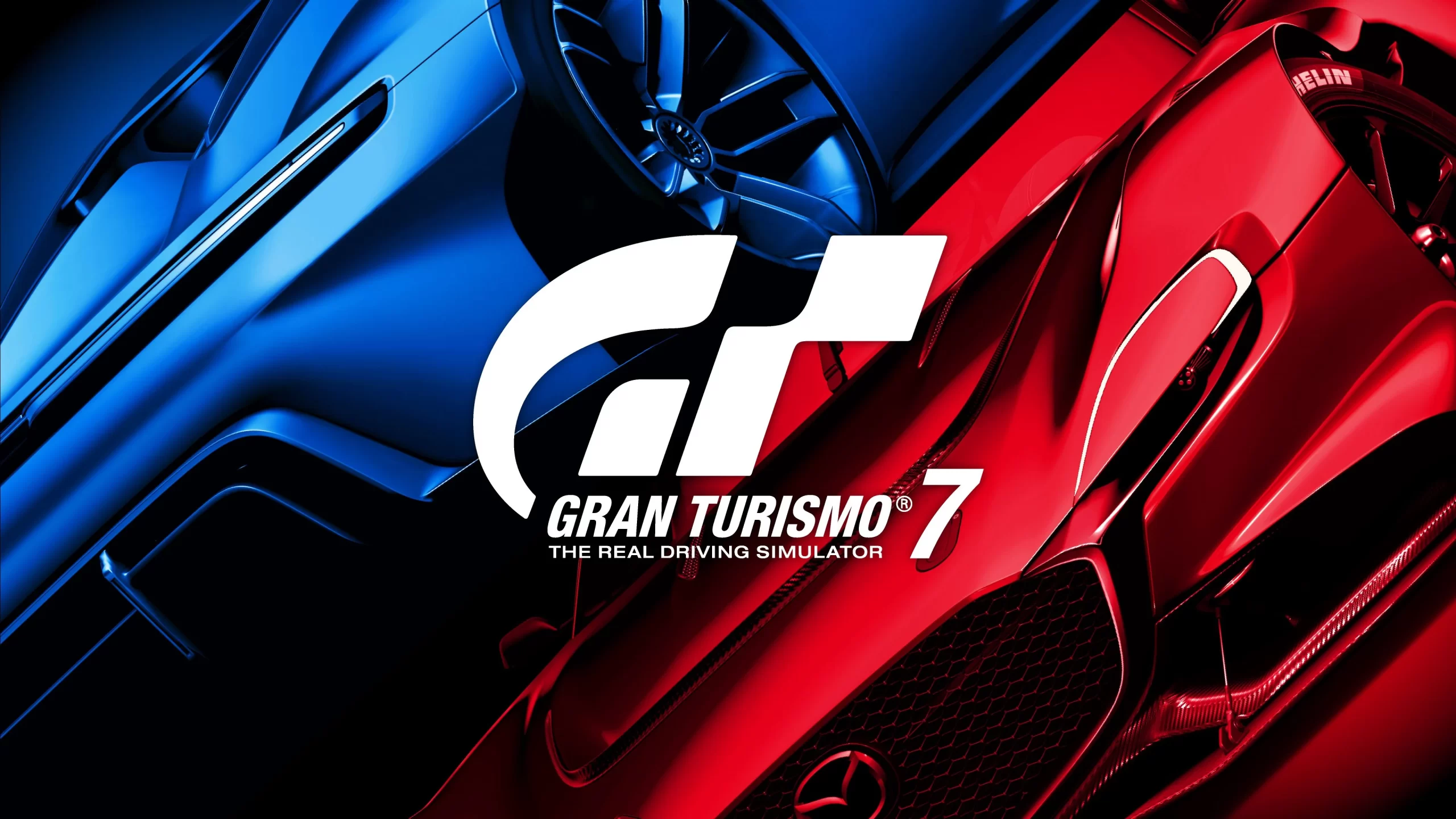نمرات بازی Gran Turismo 7