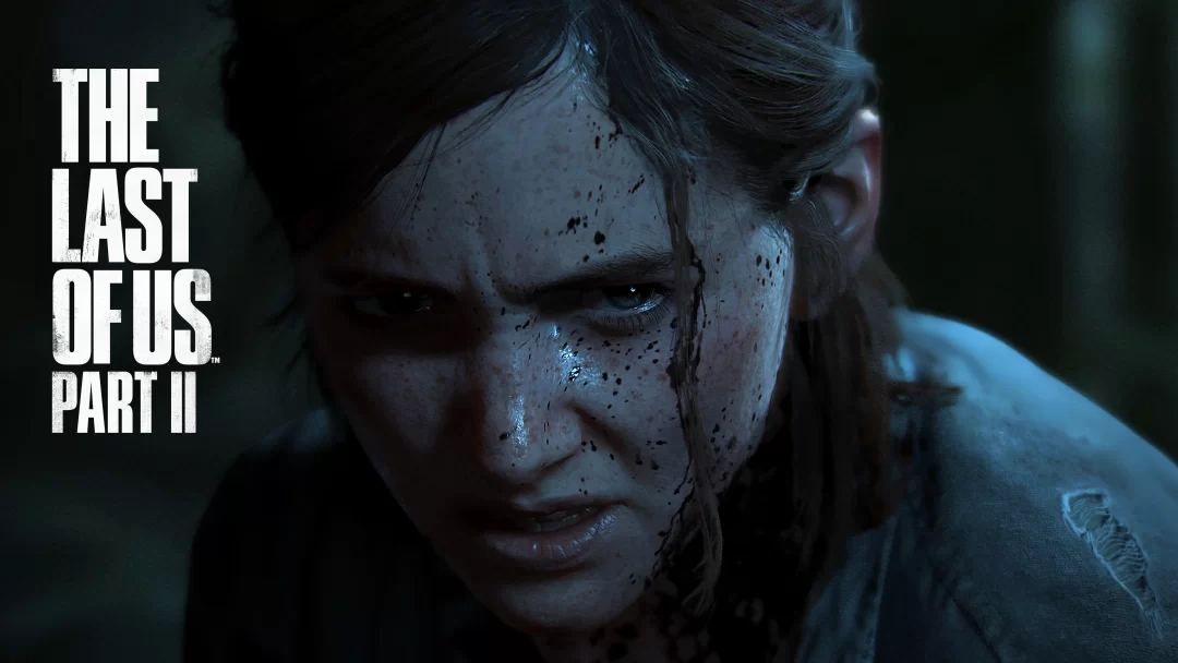The Last of Us Part II - بهترین بازی های انحصاری PS4